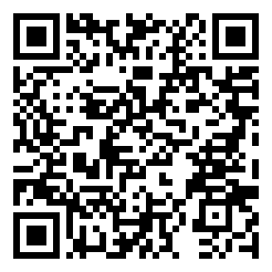 Amazon QR-Code