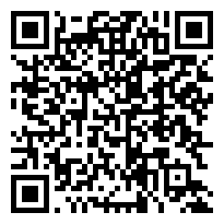 Amazon QR-Code