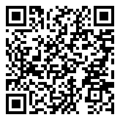 Amazon QR-Code