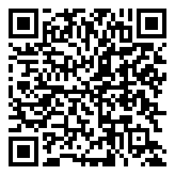 Amazon QR-Code