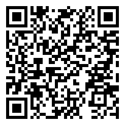 Amazon QR-Code