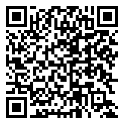 Amazon QR-Code