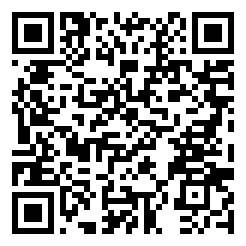 Amazon QR-Code