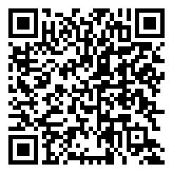 Amazon QR-Code