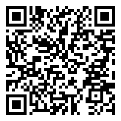 Amazon QR-Code