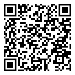 Amazon QR-Code