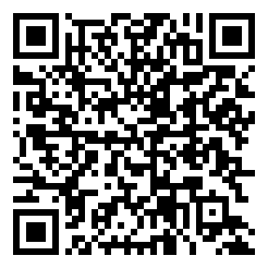 Amazon QR-Code