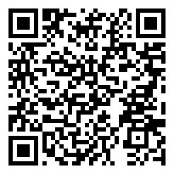 Amazon QR-Code