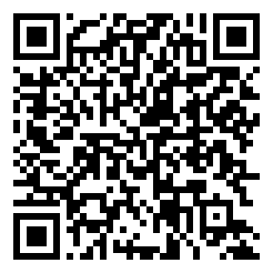 Amazon QR-Code