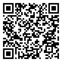 Amazon QR-Code