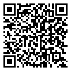 Amazon QR-Code