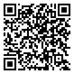 Amazon QR-Code