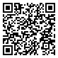 Amazon QR-Code