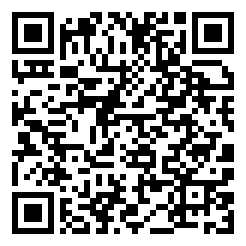 Amazon QR-Code