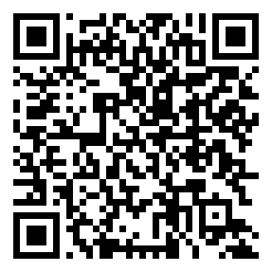 Amazon QR-Code