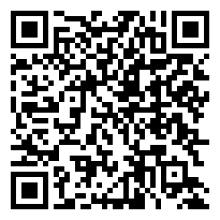 Amazon QR-Code