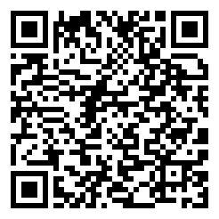 Amazon QR-Code