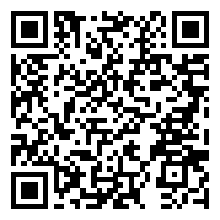 Amazon QR-Code