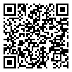 Amazon QR-Code