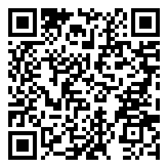 Amazon QR-Code