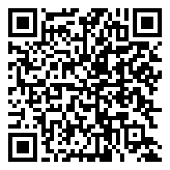 Amazon QR-Code
