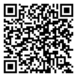 Amazon QR-Code
