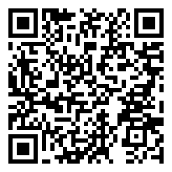 Amazon QR-Code