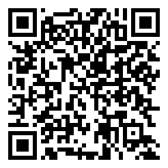 Amazon QR-Code