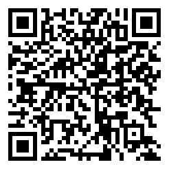 Amazon QR-Code