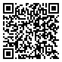 Amazon QR-Code
