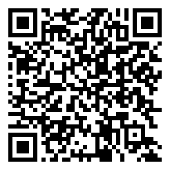 Amazon QR-Code