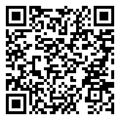Amazon QR-Code