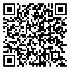 Amazon QR-Code