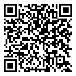 Amazon QR-Code