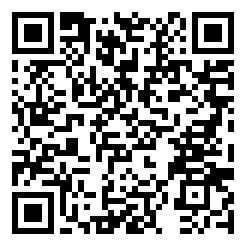 Amazon QR-Code