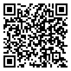 Amazon QR-Code