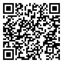 Amazon QR-Code