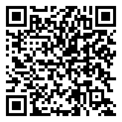 Amazon QR-Code