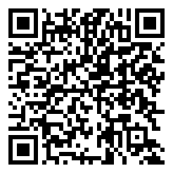 Amazon QR-Code