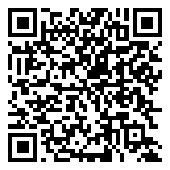 Amazon QR-Code