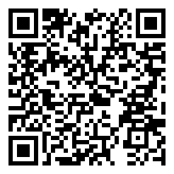 Amazon QR-Code