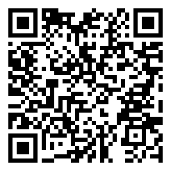 Amazon QR-Code