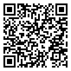 Amazon QR-Code
