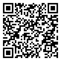 Amazon QR-Code