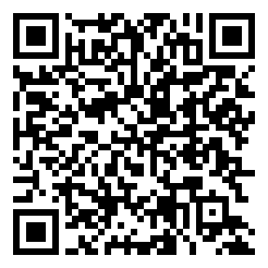 Amazon QR-Code