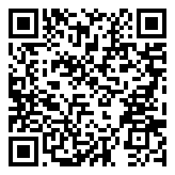Amazon QR-Code