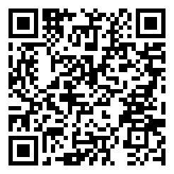Amazon QR-Code
