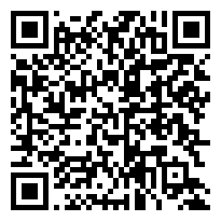 Amazon QR-Code