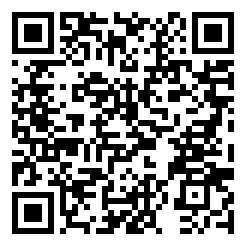 Amazon QR-Code