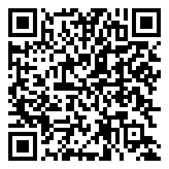 Amazon QR-Code
